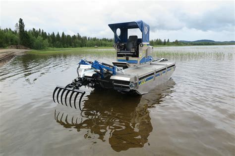 floating excavator sale|truxor used amphibious for sale.